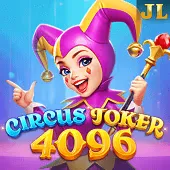 imgi_187_JL0232