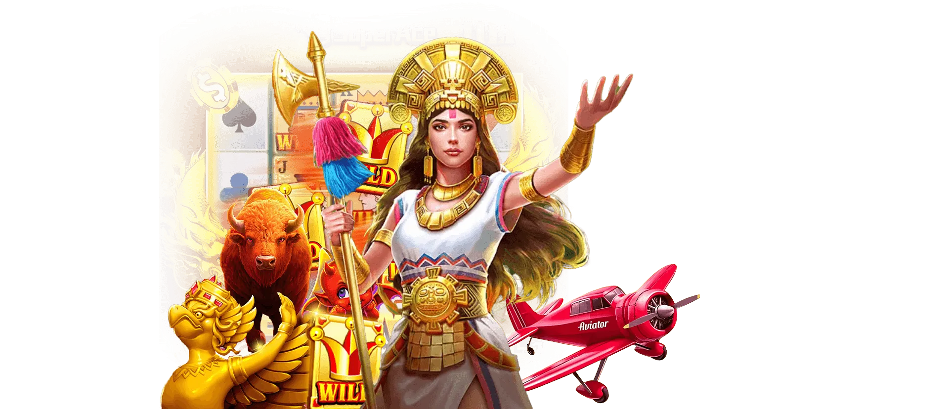vb8-club-banner