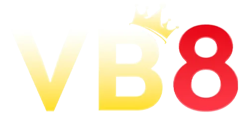vb8club.com