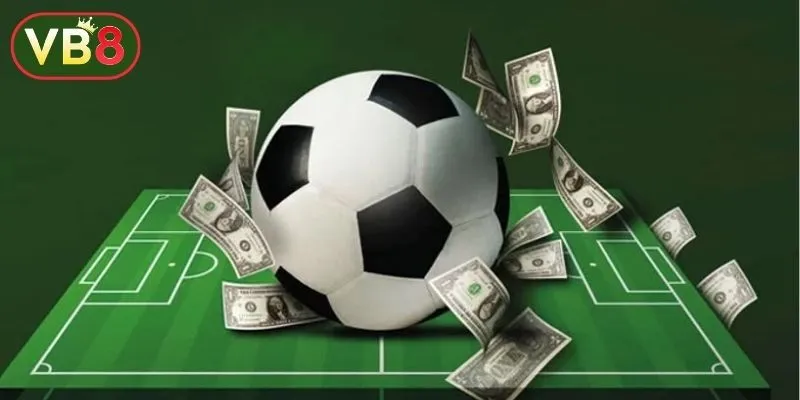 Common Betting Mistakes এড়িয়ে সফল বেটিংয়ের শেষ টিপস