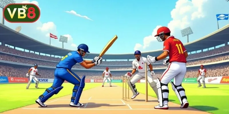 IPL Betting: প্রাথমিক ধারণা ও গুরুত্বপূর্ণ টিপস
