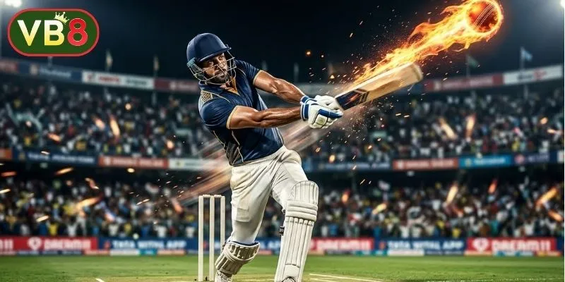 IPL Betting: স্মার্ট বেটিংয়ের কৌশল ও বিশ্লেষণ