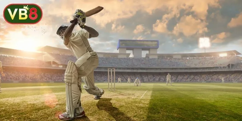 Match Prediction Tips: সঠিক পূর্বাভাসের জন্য বেসিক কৌশল