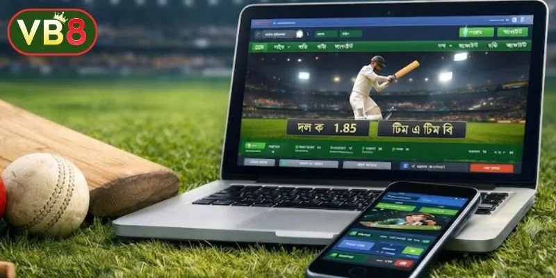 ODI Betting: শুরু করার আগে যা জানা জরুরি