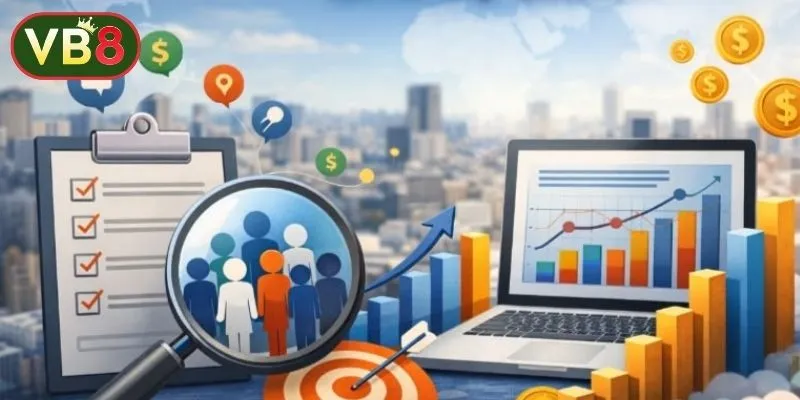 Volatility Explained: অস্থিরতার প্রভাব এবং জয়ের ধরন বুঝুন