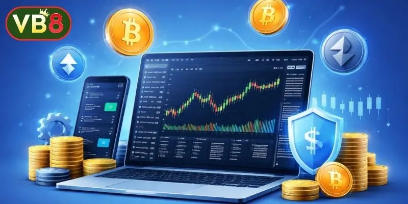 Volatility Explained প্রতিটি খেলোয়াড়ের জন্য গুরুত্বপূর্ণ