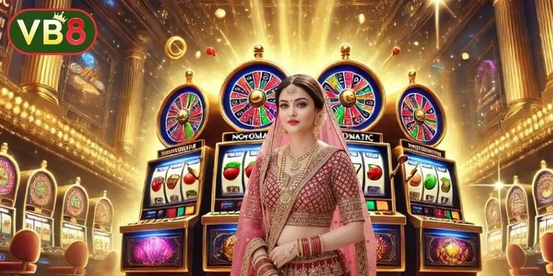 উন্নত কৌশল: বোনাস সিস্টেম ও হাউস এজ বোঝার কৌশল