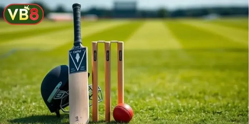 পিচ ও কন্ডিশন বিশ্লেষণের গুরুত্ব